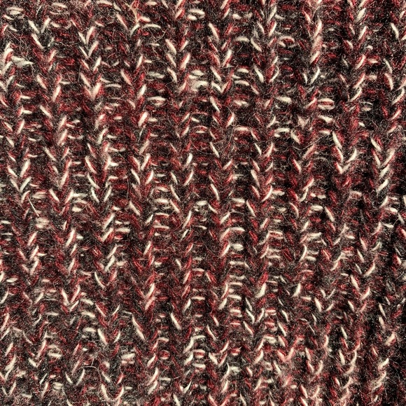 Aritzia TNA Knit Sweater - Picture 2 of 4